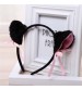 Cat Ears Hairband